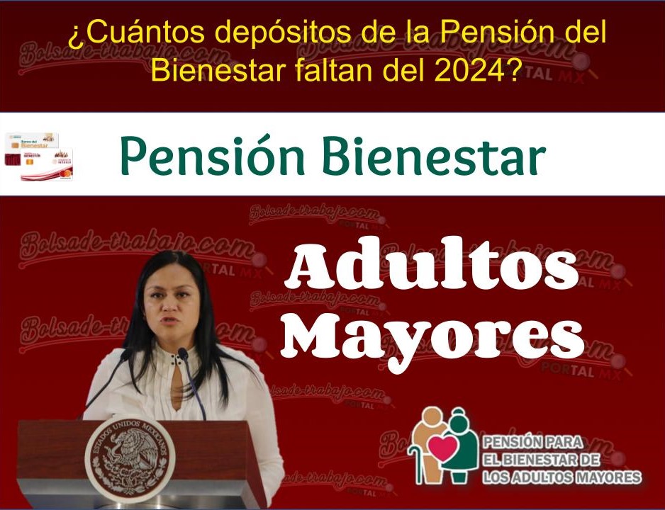 Pension