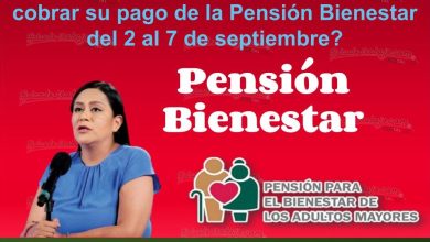 Pension