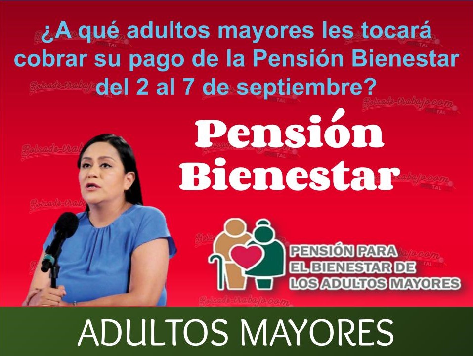 Pension