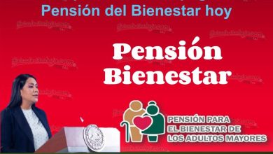 Pension