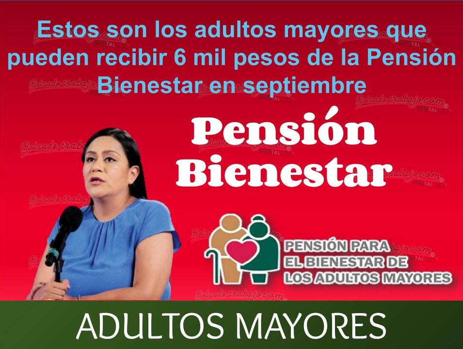 Pension