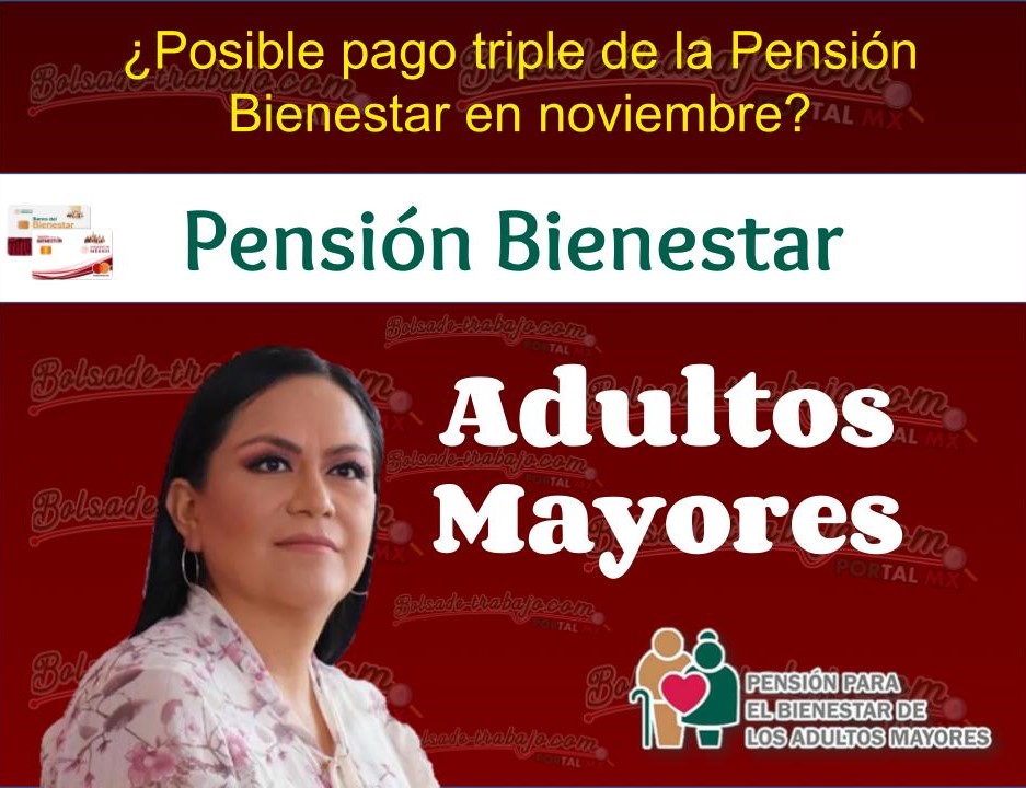 Pension