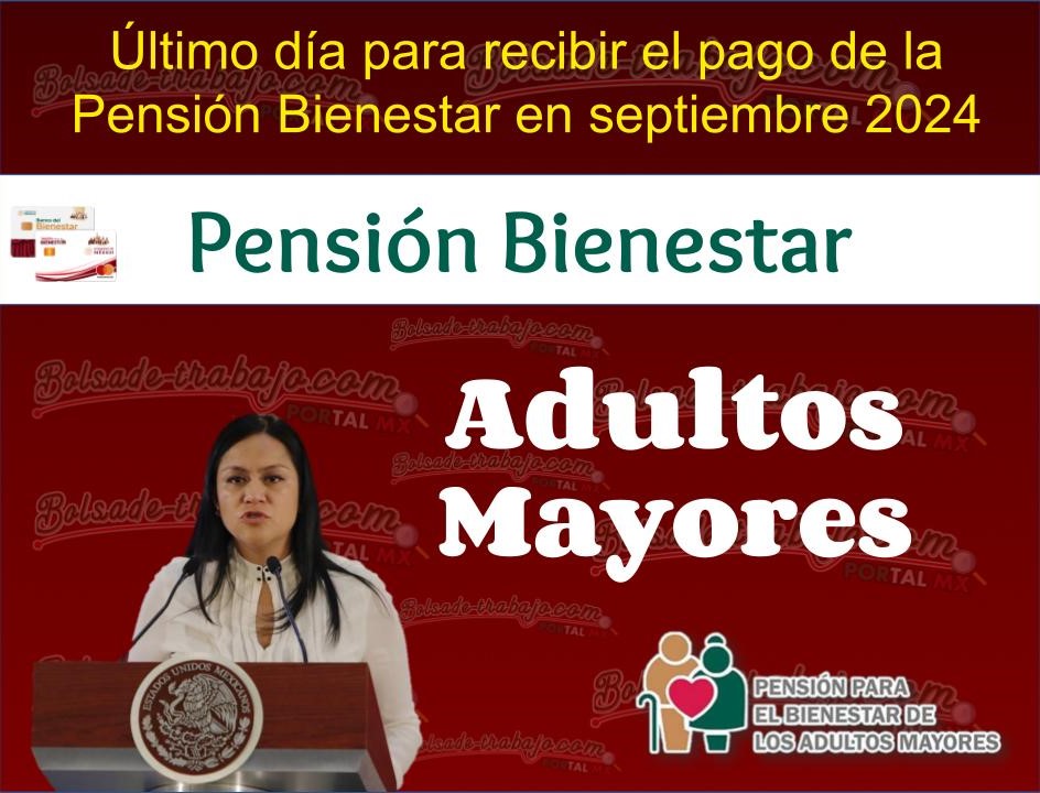 Pension