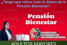 Pension