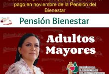 Pension