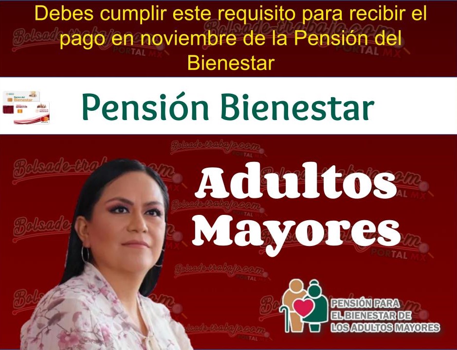 Pension