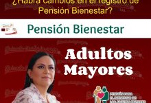 Pension