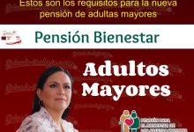 Pension