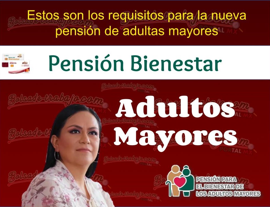 Pension