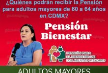 Pension