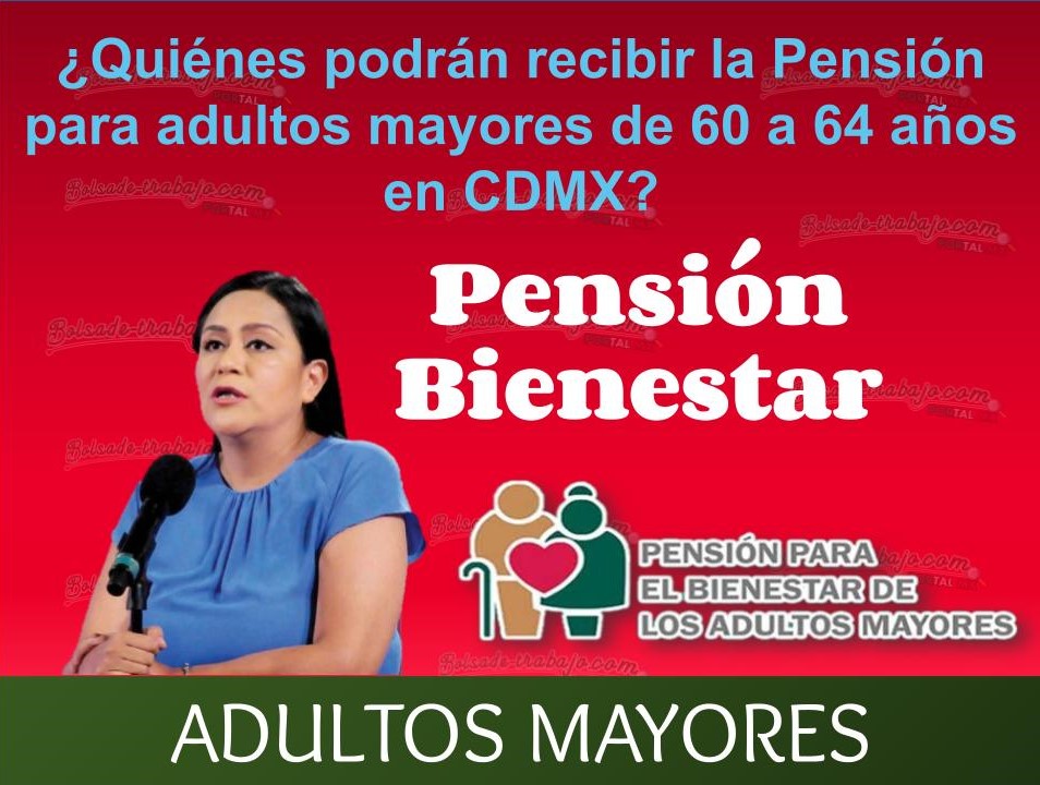 Pension