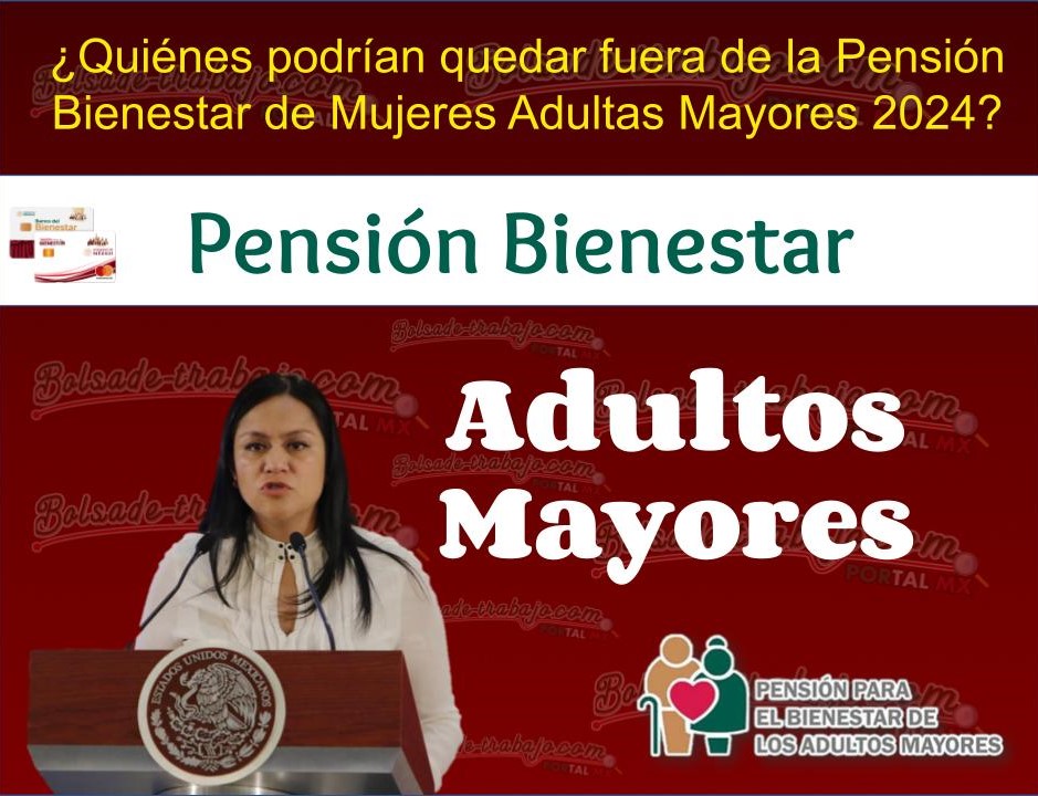 Pension