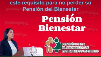 Pension