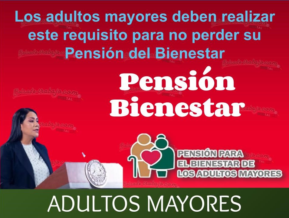 Pension