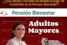 Pension