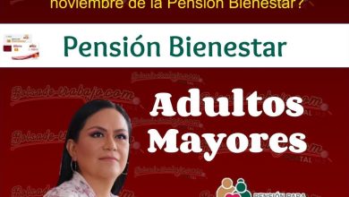 Pension