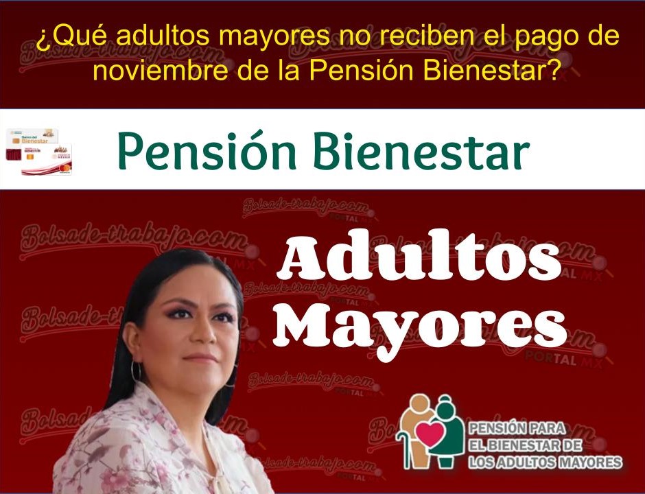 Pension