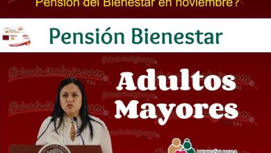 Pension