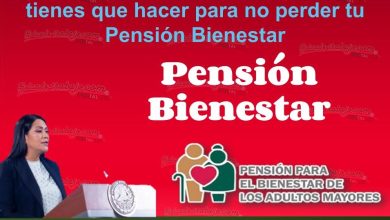 Pension