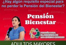 Pension