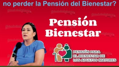 Pension