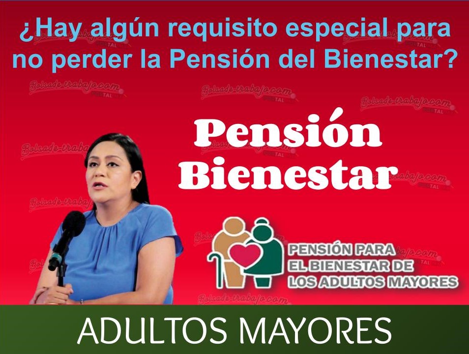 Pension