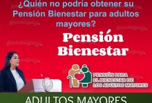 Pension