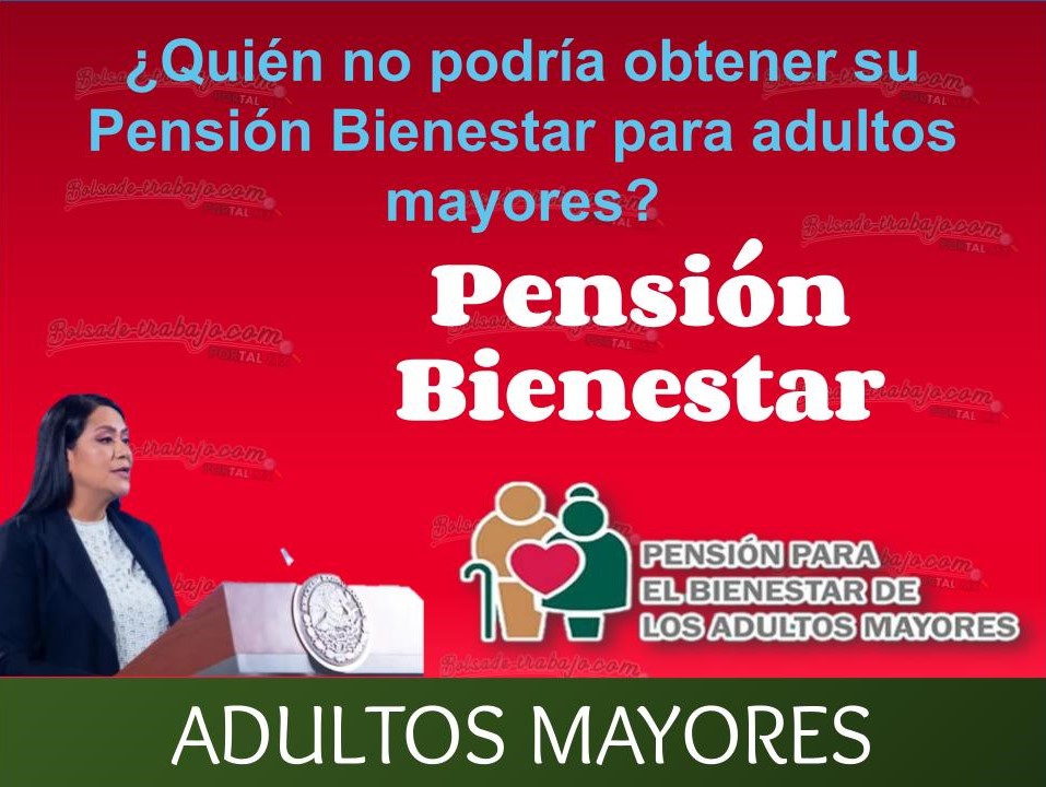 Pension