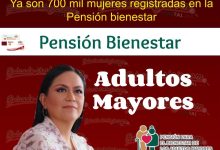 Pension