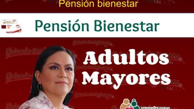 Pension