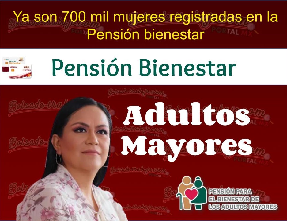 Pension