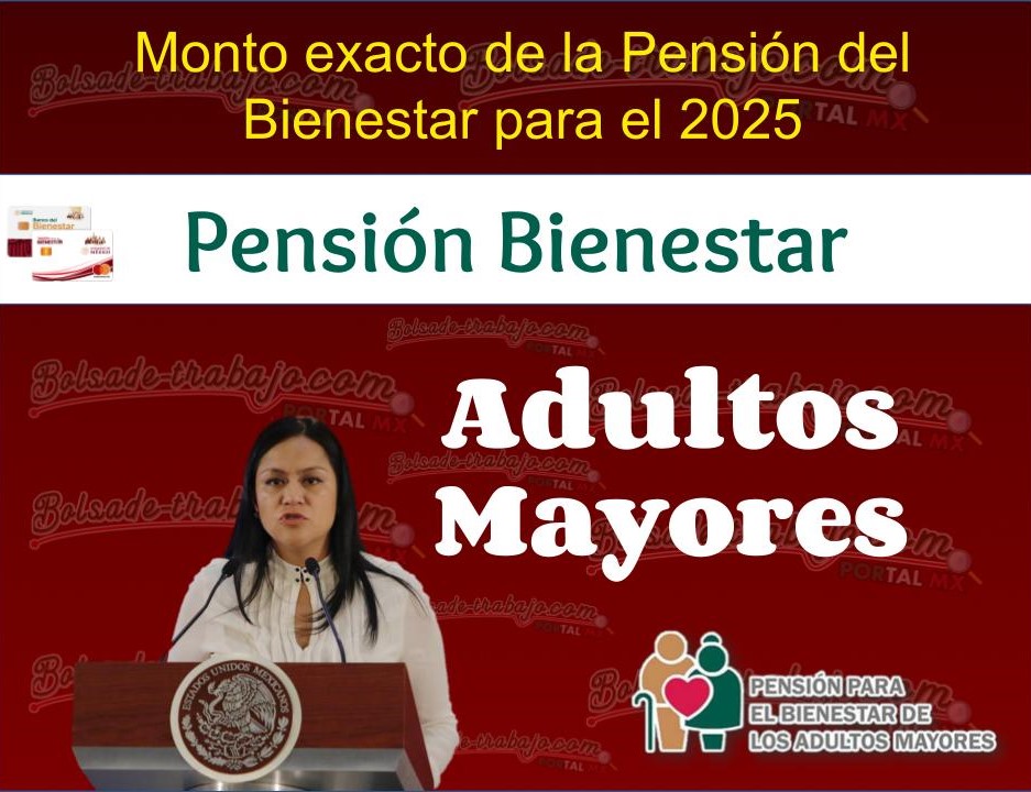 Pension