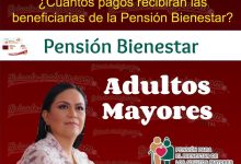 Pension