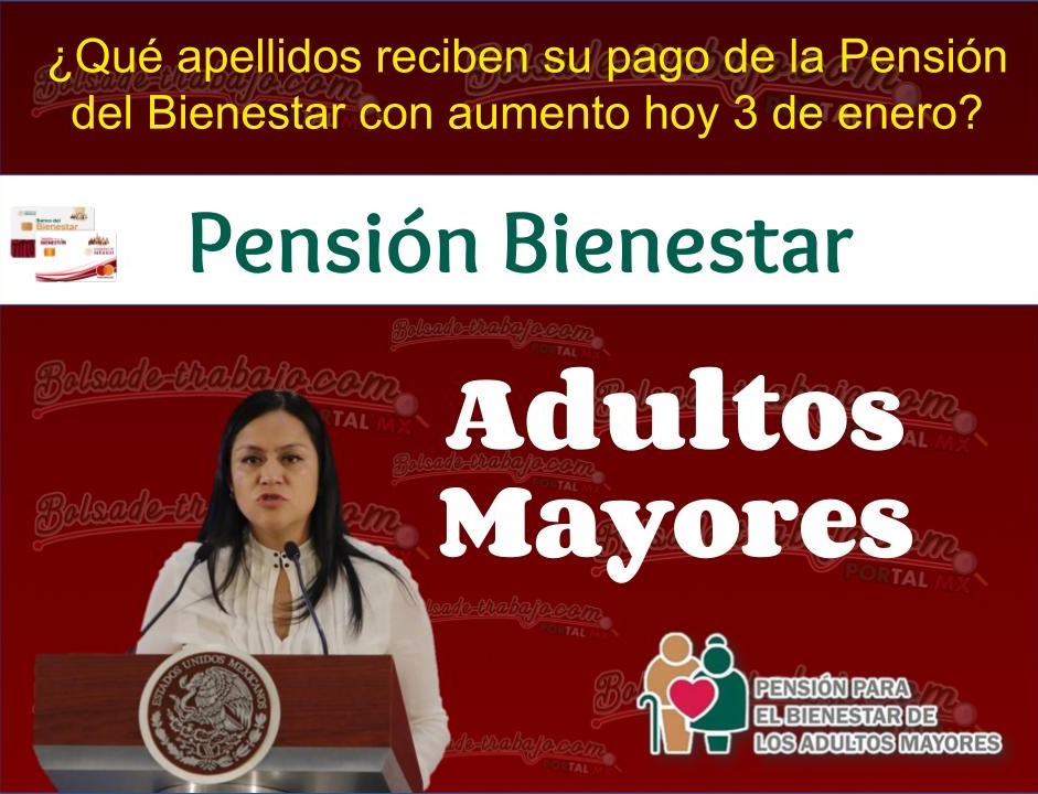 Pension