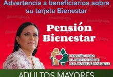 Pension