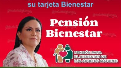 Pension