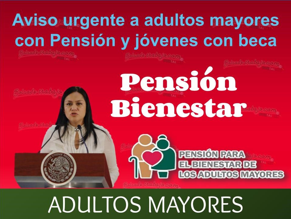 Pension