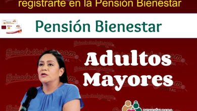 Pension