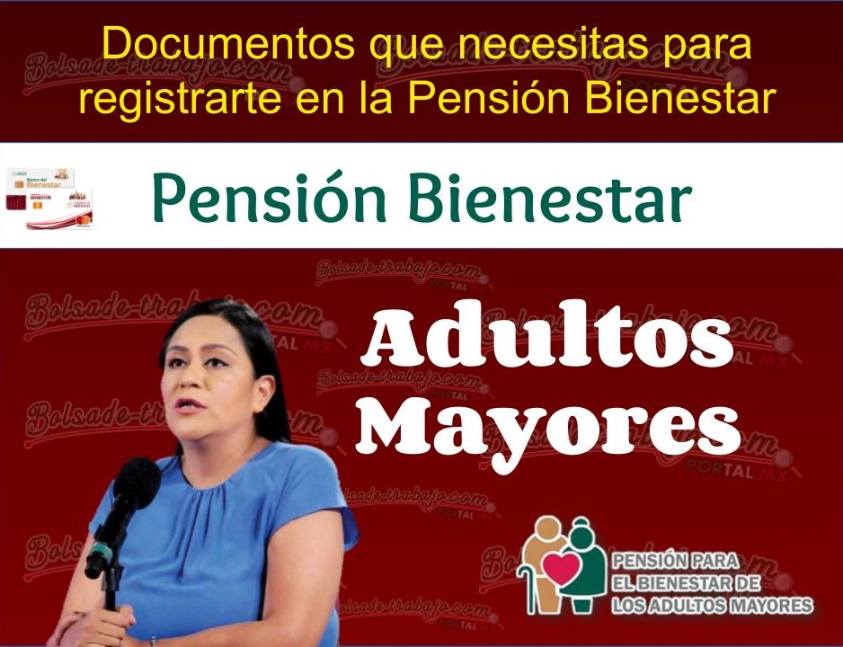 Pension