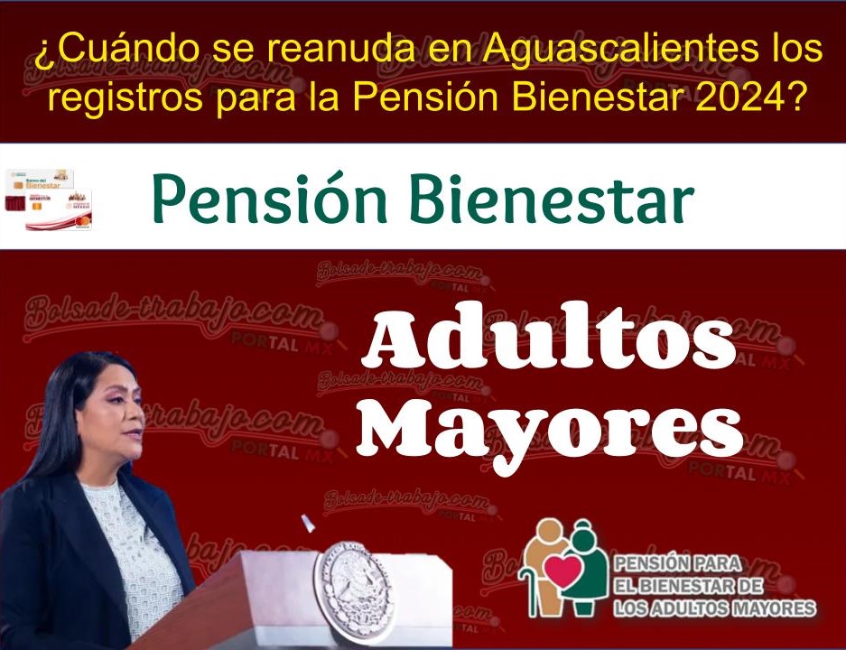 Pension