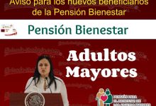Pension