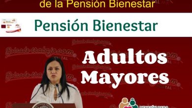 Pension
