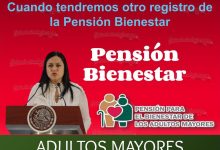 Pension