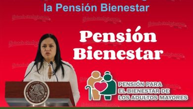 Pension
