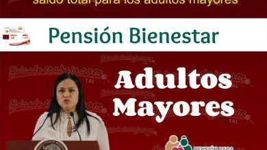 Pension