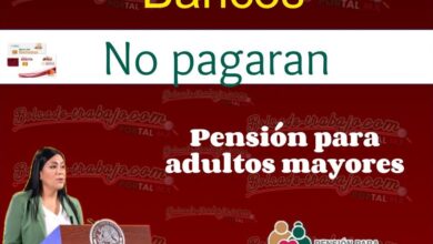 Pension