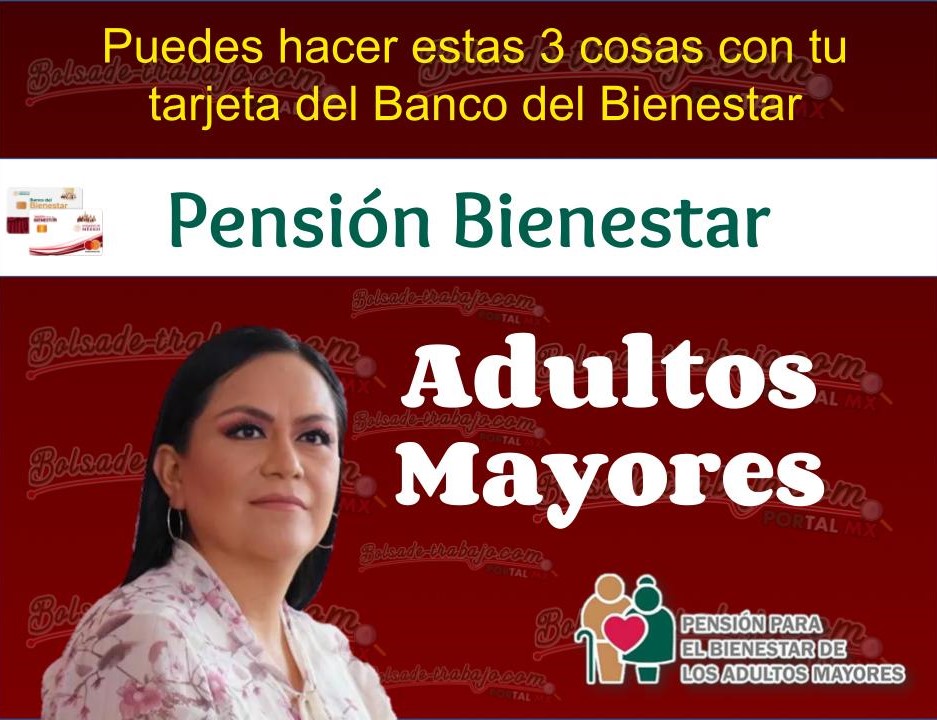 Pension