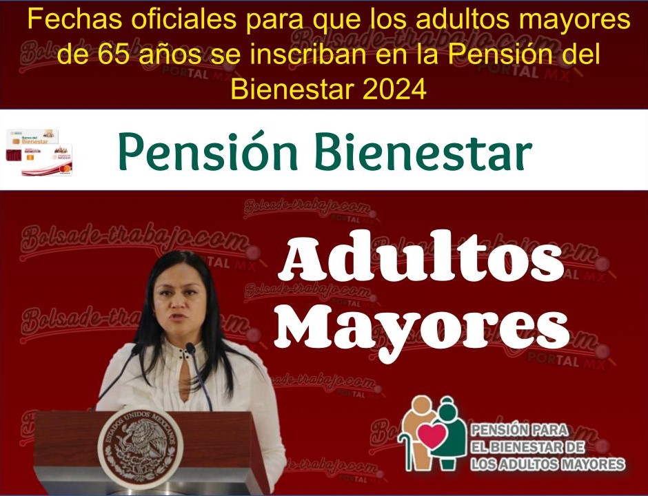 Pension