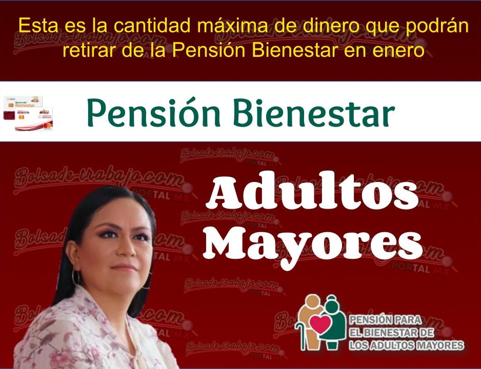 Pension