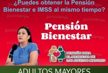 Pension